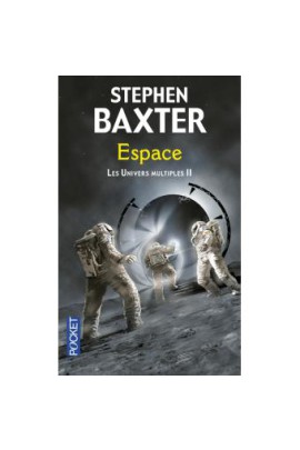 ESPACE