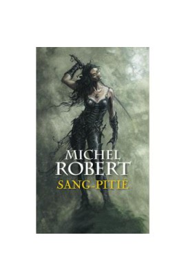 SANG-PITIE