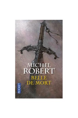 BELLE DE MORT