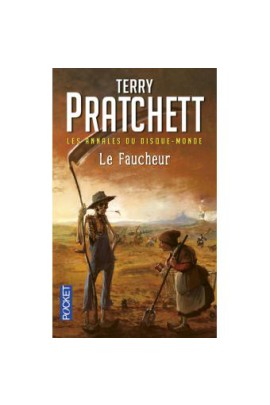 LE FAUCHEUR