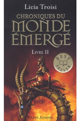 LA MISSION DE SENNAR