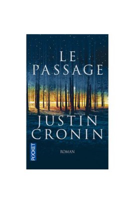 LE PASSAGE