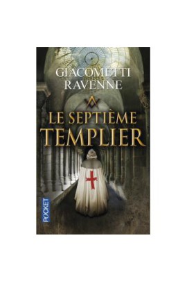 LE SEPTIEME TEMPLIER