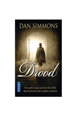 DROOD