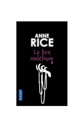 LE LIEN MALEFIQUE