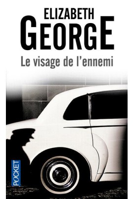 LE VISAGE DE L'ENNEMI