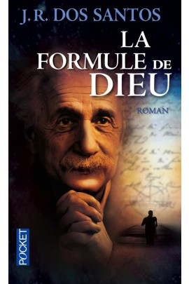 LA FORMULE DE DIEU