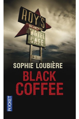 BLACK COFFEE