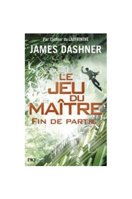 FIN DE PARTIE