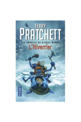 L'HIVERRIER