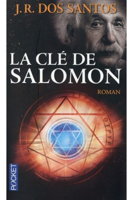 LA CLE DE SALOMON
