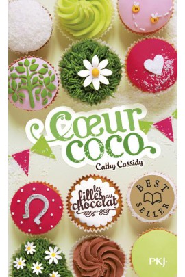 COEUR COCO