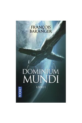 DOMINIUM MUNDI T01