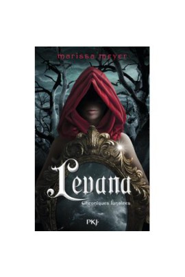 LEVANA - PREQUEL