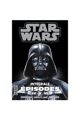 FONDATRICE - EPISODES IV.V.VI - INTEGRALE - VOL02
