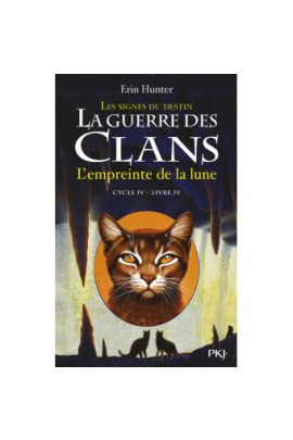 CYCLE IV - LES SIGNES DU DESTIN