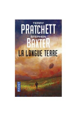 LA LONGUE TERRE