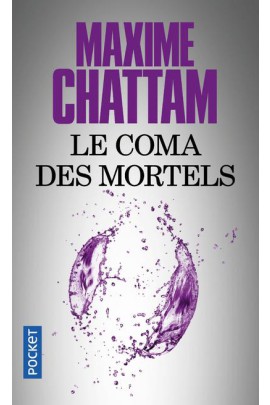 LE COMA DES MORTELS