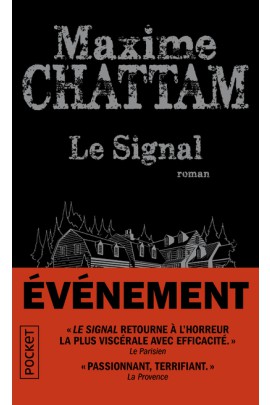 LE SIGNAL