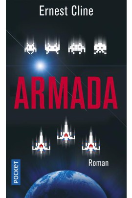 ARMADA