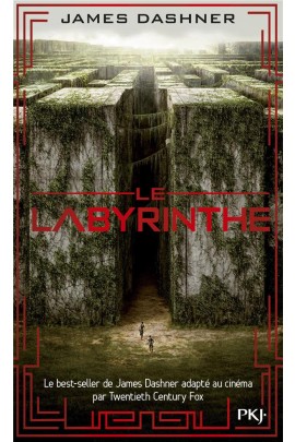 LE LABYRINTHE