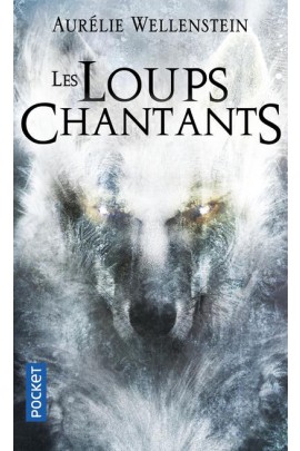 LES LOUPS CHANTANTS