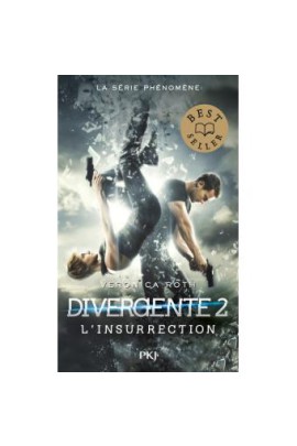 L'INSURRECTION