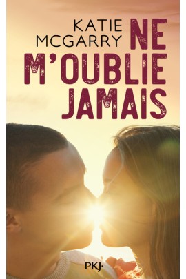 NE M'OUBLIE JAMAIS