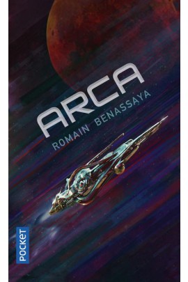 ARCA