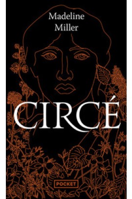 CIRCE