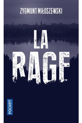 LA RAGE