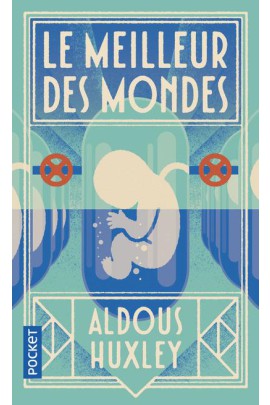 LE MEILLEUR DES MONDES