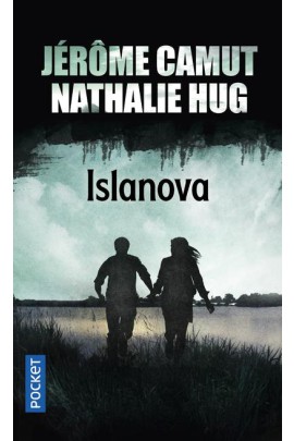 ISLANOVA
