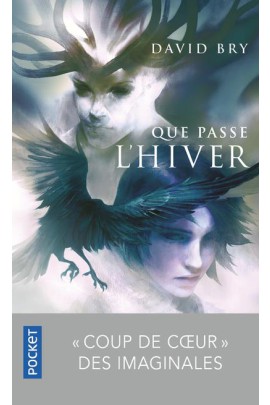 QUE PASSE L'HIVER