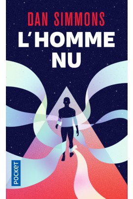 L'HOMME NU