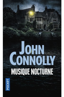 MUSIQUE NOCTURNE