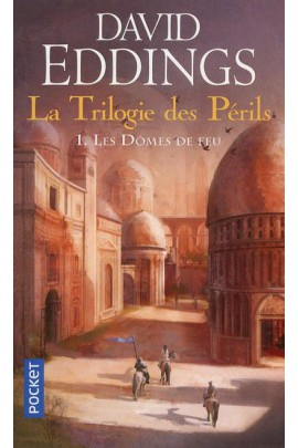 LES DOMES DE FEU