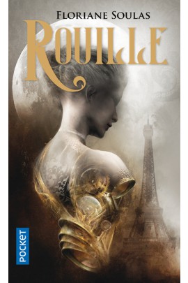 ROUILLE