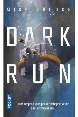 DARK RUN