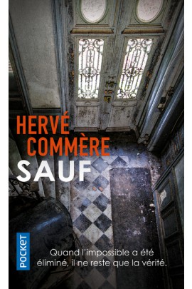 SAUF