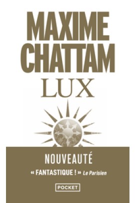 LUX