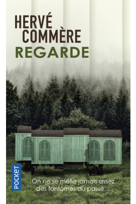REGARDE