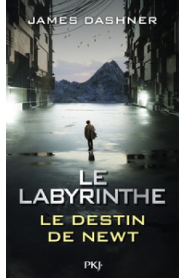 LE DESTIN DE NEWT