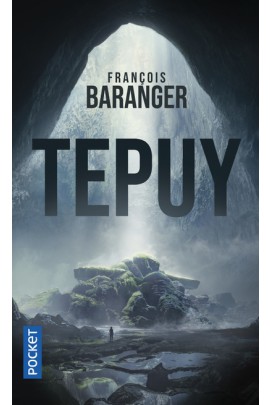 TEPUY