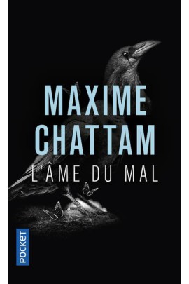 L'AME DU MAL