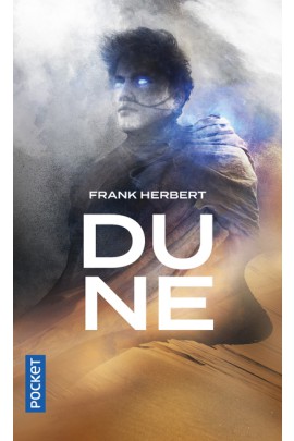 DUNE T01