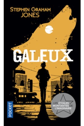 GALEUX T01
