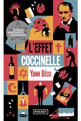 L'EFFET COCCINELLE