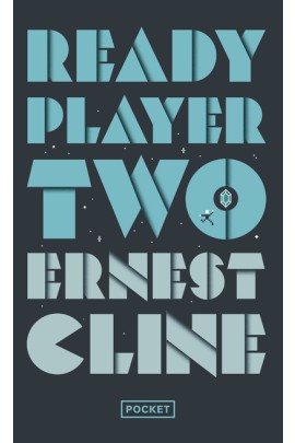 READY PLAYER TWO