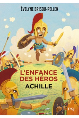 ACHILLE